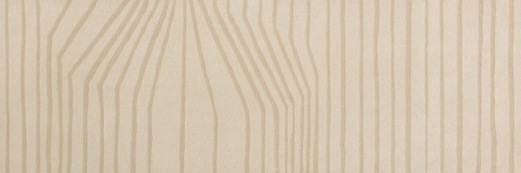 Плитка настенная fPJG Summer Track Sabbia RT матовая бежевый 92x31 8.5мм Fap Ceramiche Плитка настенная fPJG Summer Track Sabbia RT матовая бежевый 92x31 8.5мм Fap Ceramiche