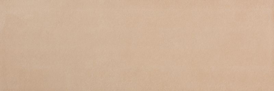 Плитка настенная fPI2 Summer Brezza RT матовая красный 92x31 8.5мм Fap Ceramiche Плитка настенная fPI2 Summer Brezza RT матовая красный 92x31 8.5мм Fap Ceramiche