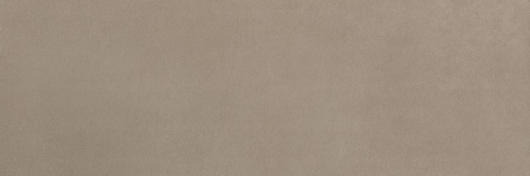 Плитка настенная fPI5 Summer Ombra RT матовая серый 92x31 8.5мм Fap Ceramiche Плитка настенная fPI5 Summer Ombra RT матовая серый 92x31 8.5мм Fap Ceramiche