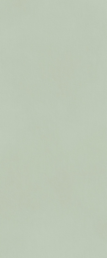 Плитка настенная fTDV True Color Matcha RT матовая зеленый 120x50 8.5мм Fap Ceramiche Плитка настенная fTDV True Color Matcha RT матовая зеленый 120x50 8.5мм Fap Ceramiche