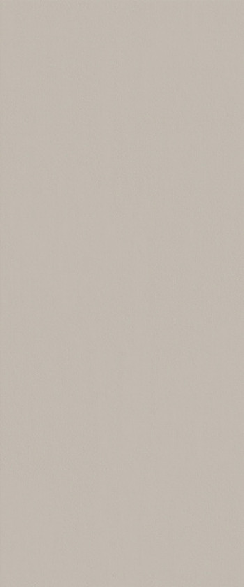 Плитка настенная fTDU True Color Fossil RT матовая бежевый 120x50 8.5мм Fap Ceramiche Плитка настенная fTDU True Color Fossil RT матовая бежевый 120x50 8.5мм Fap Ceramiche