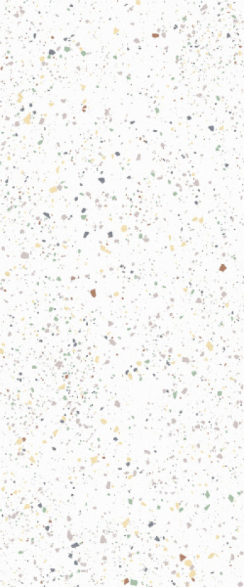 Плитка настенная fTFB True Color Drop White RT матовая белый 120x50 8.5мм Fap Ceramiche Плитка настенная fTFB True Color Drop White RT матовая белый 120x50 8.5мм Fap Ceramiche