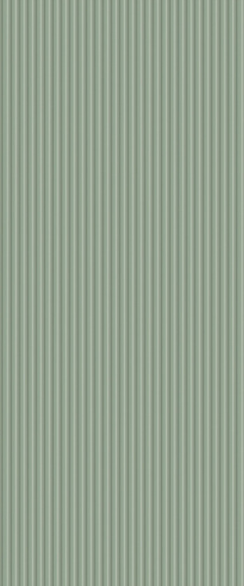 Плитка настенная fTDZ True Color Groove Jade RT матовая зеленый 120x50 8.5мм Fap Ceramiche Плитка настенная fTDZ True Color Groove Jade RT матовая зеленый 120x50 8.5мм Fap Ceramiche