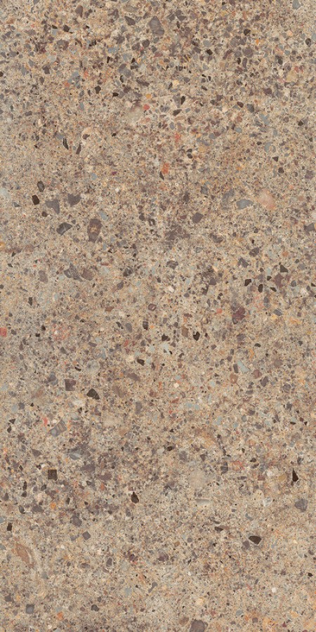 Плитка Fap Ceramiche Materia Eclettica Tortora Matt R10 Ftsn мультиколор, коричневый, серый, бежевый терраццо, камень 120x60 Плитка Fap Ceramiche Materia Eclettica Tortora Matt R10 Ftsn мультиколор, коричневый, серый, бежевый терраццо, камень 120x60