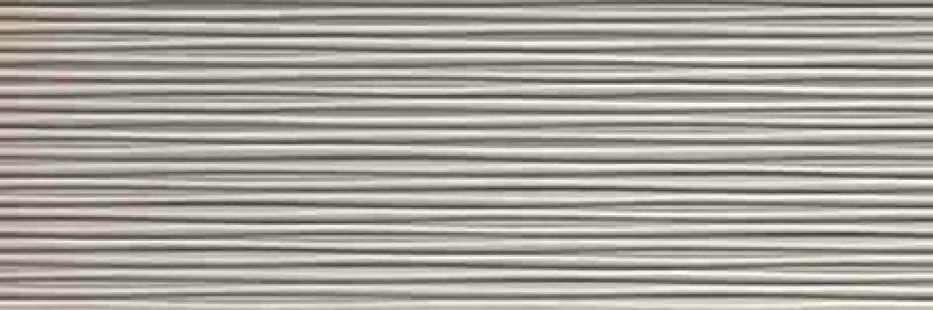 Плитка Fap Ceramiche Meltin Trafilato Cemento Fknx 92x31 9мм серый однотонная Плитка Fap Ceramiche Meltin Trafilato Cemento Fknx 92x31 9мм серый однотонная
