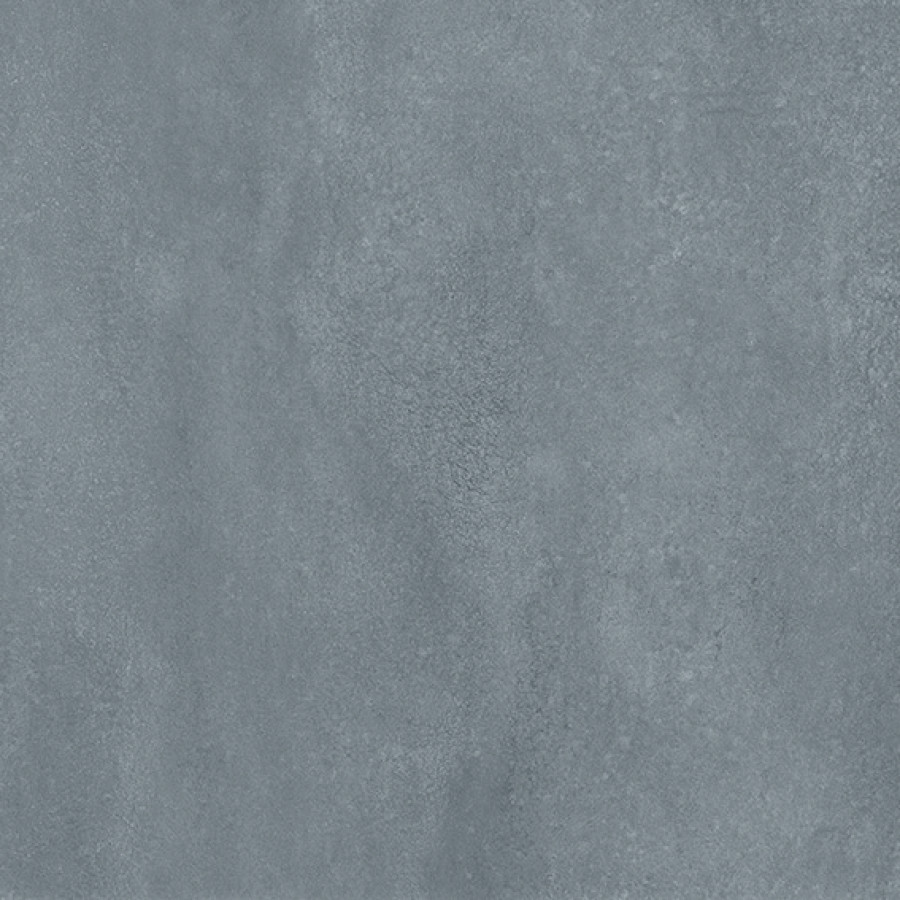 Керамогранит 120x60 9мм fQW4 Илико Лагун Матт R10 RT матовая Fap Ceramiche Керамогранит 120x60 9мм fQW4 Илико Лагун Матт R10 RT матовая Fap Ceramiche