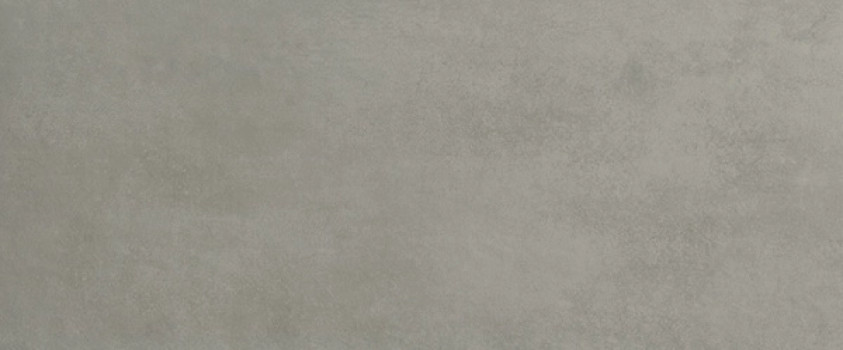 Плитка 120x60 8.5мм fQV9 Илико Маск Матт RT матовая Fap Ceramiche Плитка 120x60 8.5мм fQV9 Илико Маск Матт RT матовая Fap Ceramiche
