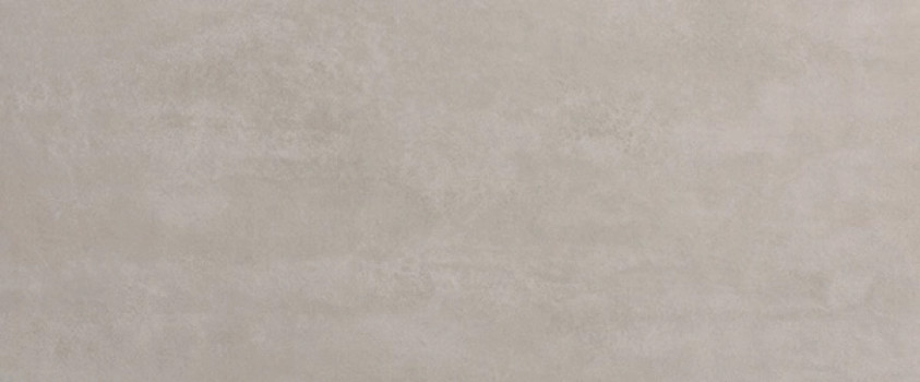 Плитка 120x60 8.5мм fQWC Илико Матт RT матовая Fap Ceramiche Плитка 120x60 8.5мм fQWC Илико Матт RT матовая Fap Ceramiche