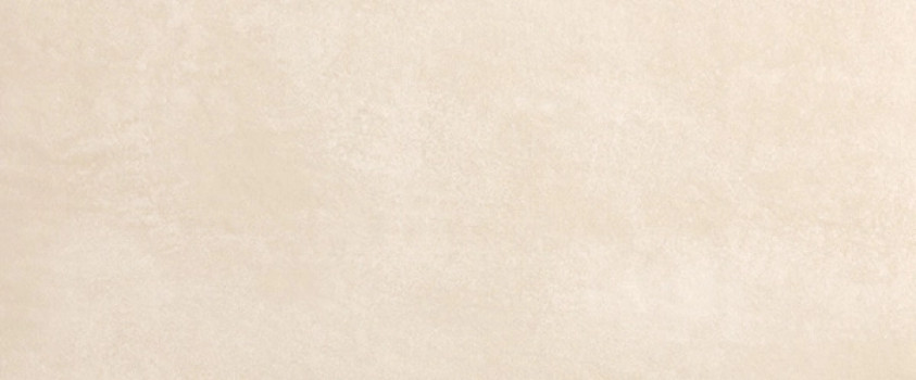 Плитка 120x60 8.5мм fQWA Илико Сэнд Мэтт RT матовая Fap Ceramiche Плитка 120x60 8.5мм fQWA Илико Сэнд Мэтт RT матовая Fap Ceramiche