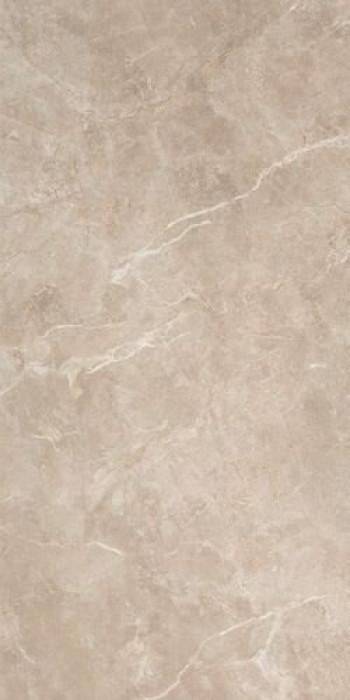 Плитка Fap Ceramiche Roma Stone Pietra Beige Matt Frf4 матовая бежевый мрамор 160x80 Плитка Fap Ceramiche Roma Stone Pietra Beige Matt Frf4 матовая бежевый мрамор 160x80