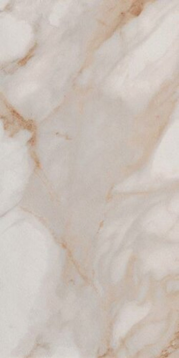 Плитка Fap Ceramiche Roma Stone Calacatta Oro Matt R9 Fqw7 матовая белый мрамор 120x60 Плитка Fap Ceramiche Roma Stone Calacatta Oro Matt R9 Fqw7 матовая белый мрамор 120x60