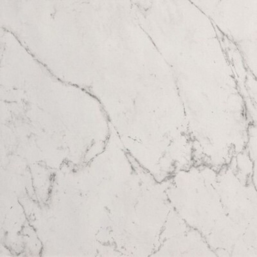 Плитка Fap Ceramiche Roma Stone Carrara Delicato Satin Fqvz сатинированная белый мрамор 80x80 Плитка Fap Ceramiche Roma Stone Carrara Delicato Satin Fqvz сатинированная белый мрамор 80x80