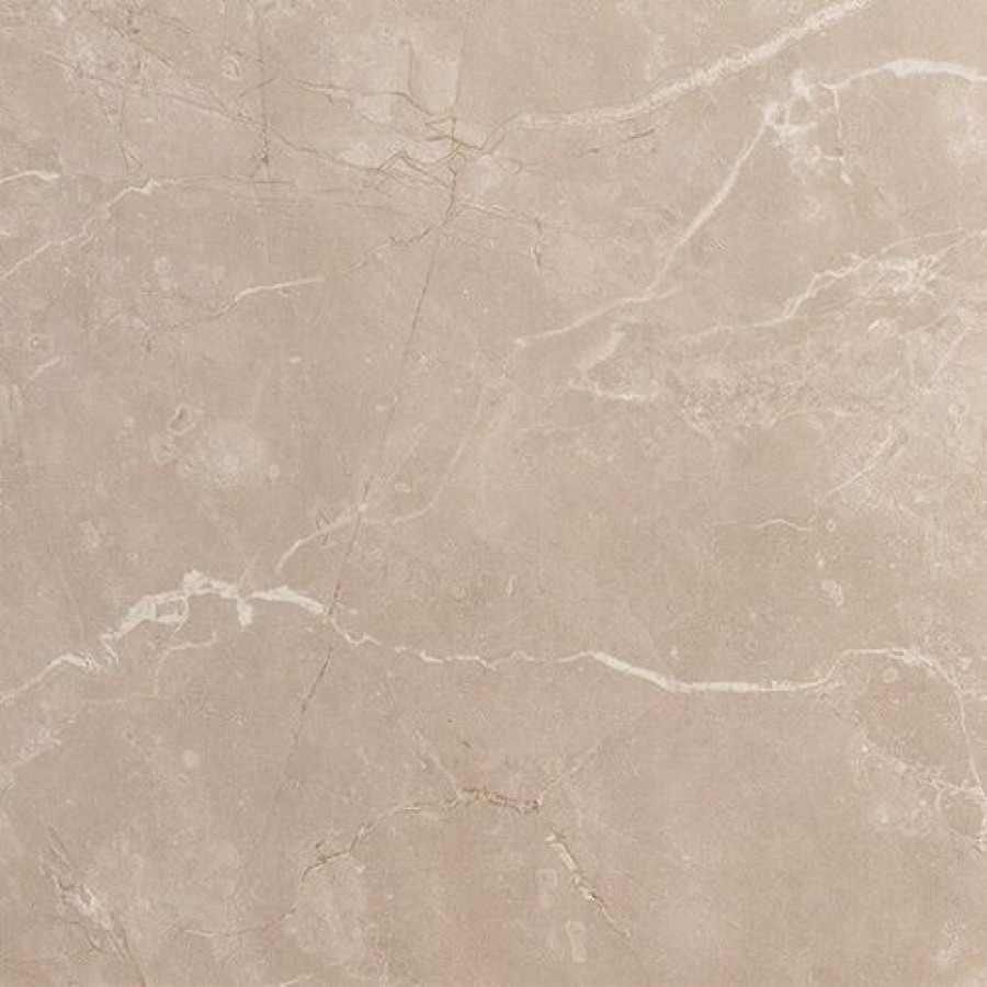 Плитка Fap Ceramiche Roma Stone Pietra Beige Matt R10 Frdi матовая бежевый мрамор 80x80 Плитка Fap Ceramiche Roma Stone Pietra Beige Matt R10 Frdi матовая бежевый мрамор 80x80