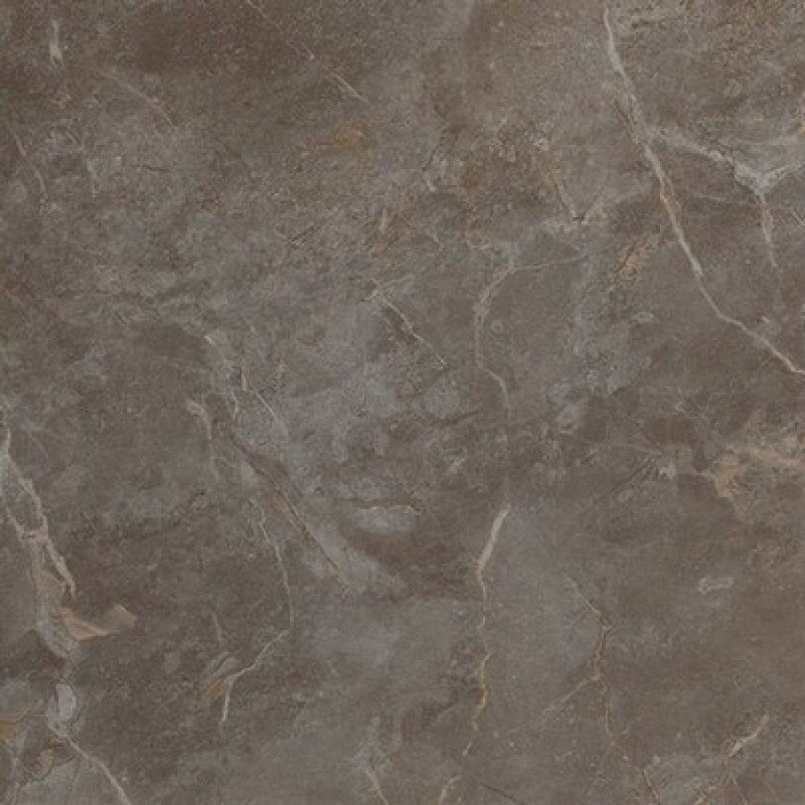Плитка Fap Ceramiche Roma Stone Pietra Brown Satin Fqv2 сатинированная коричневый мрамор 80x80 Плитка Fap Ceramiche Roma Stone Pietra Brown Satin Fqv2 сатинированная коричневый мрамор 80x80