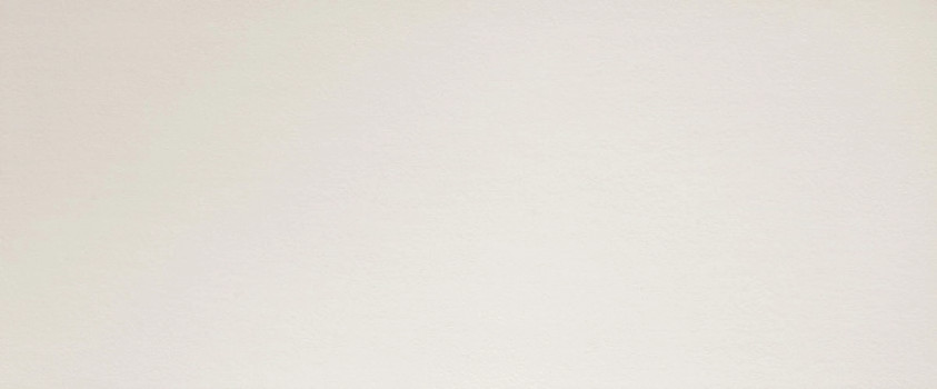 Плитка 120x60 8.5мм fPK5 Lumina White Extra Matt RT матовая Fap Ceramiche Плитка 120x60 8.5мм fPK5 Lumina White Extra Matt RT матовая Fap Ceramiche