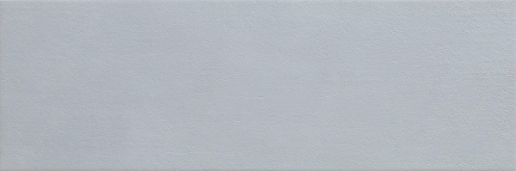 Плитка 120x60 8.5мм f0T8 Mat&More Azure матовая Fap Ceramiche Плитка 120x60 8.5мм f0T8 Mat&More Azure матовая Fap Ceramiche