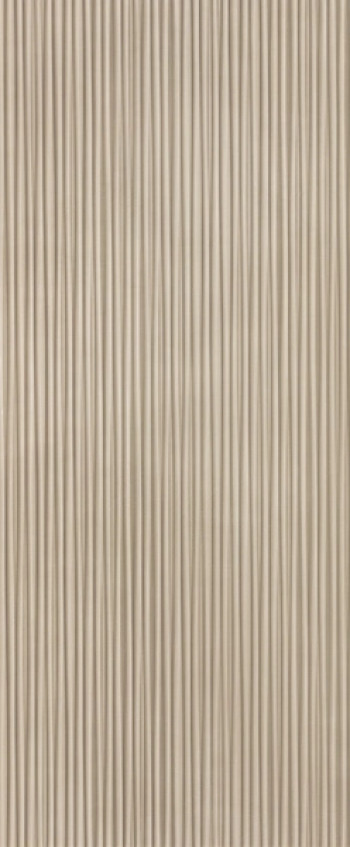 Плитка 120x60 8.5мм fTOT Materia Brillante Riflessi Ecru Brillante RT глянцевая Fap Ceramiche Плитка 120x60 8.5мм fTOT Materia Brillante Riflessi Ecru Brillante RT глянцевая Fap Ceramiche