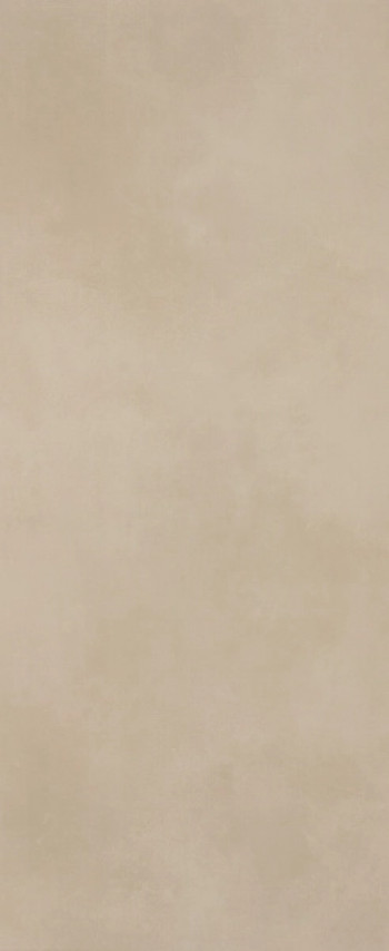 Плитка 120x60 8.5мм fTOL Materia Brillante Ecru RT глянцевая Fap Ceramiche Плитка 120x60 8.5мм fTOL Materia Brillante Ecru RT глянцевая Fap Ceramiche