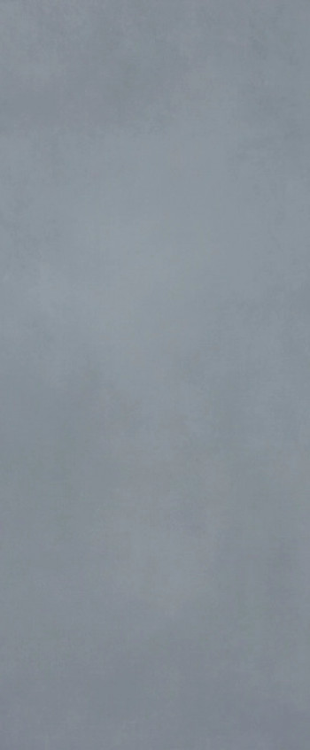 Плитка 120x60 8.5мм fTOK Materia Brillante Cielo RT глянцевая Fap Ceramiche Плитка 120x60 8.5мм fTOK Materia Brillante Cielo RT глянцевая Fap Ceramiche