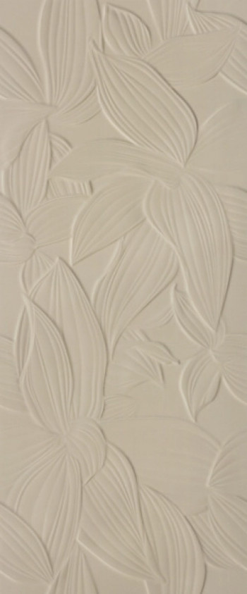 Плитка 120x60 8.5мм fTOR Materia Brillante Foglie Linfa Brillante RT глянцевая Fap Ceramiche Плитка 120x60 8.5мм fTOR Materia Brillante Foglie Linfa Brillante RT глянцевая Fap Ceramiche