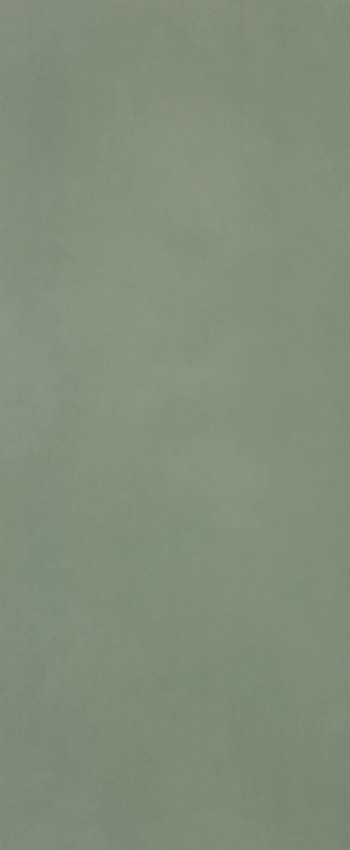 Плитка 120x60 8.5мм fTOJ Materia Brillante Bosco RT глянцевая Fap Ceramiche Плитка 120x60 8.5мм fTOJ Materia Brillante Bosco RT глянцевая Fap Ceramiche