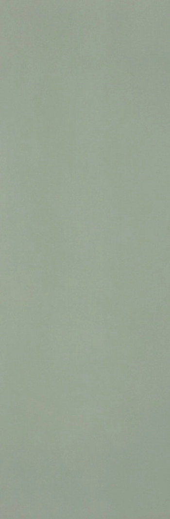 Плитка 120x60 8.5мм fTXK Materia Pura Verde Brillante RT глянцевая Fap Ceramiche Плитка 120x60 8.5мм fTXK Materia Pura Verde Brillante RT глянцевая Fap Ceramiche