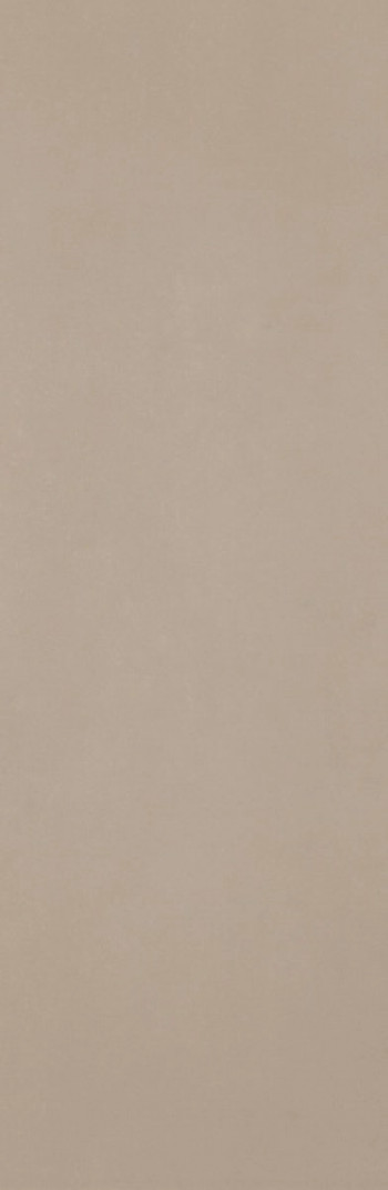 Плитка 120x60 8.5мм fTXI Materia Pura Tortora Brillante RT глянцевая Fap Ceramiche Плитка 120x60 8.5мм fTXI Materia Pura Tortora Brillante RT глянцевая Fap Ceramiche