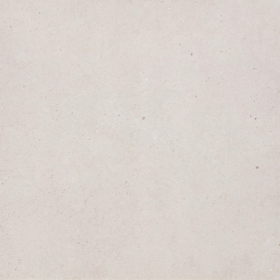 Керамогранит 120x60 9мм fTVC Materia Pura Bianco Matt R9 матовая Fap Ceramiche Керамогранит 120x60 9мм fTVC Materia Pura Bianco Matt R9 матовая Fap Ceramiche