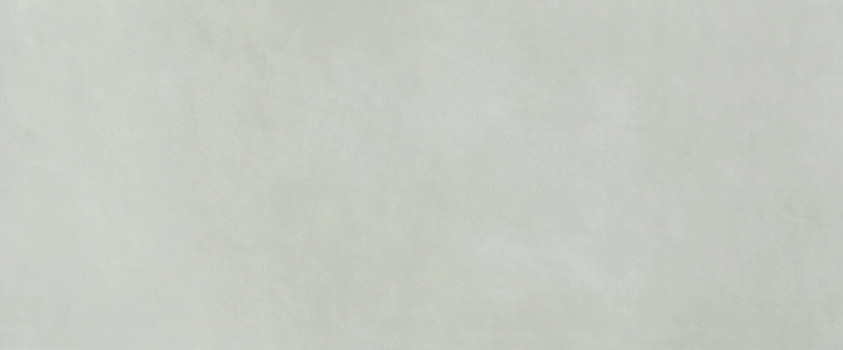 Плитка 120x60 8.5мм fQAR Milano Mood Acquamarina RT матовая Fap Ceramiche Плитка 120x60 8.5мм fQAR Milano Mood Acquamarina RT матовая Fap Ceramiche