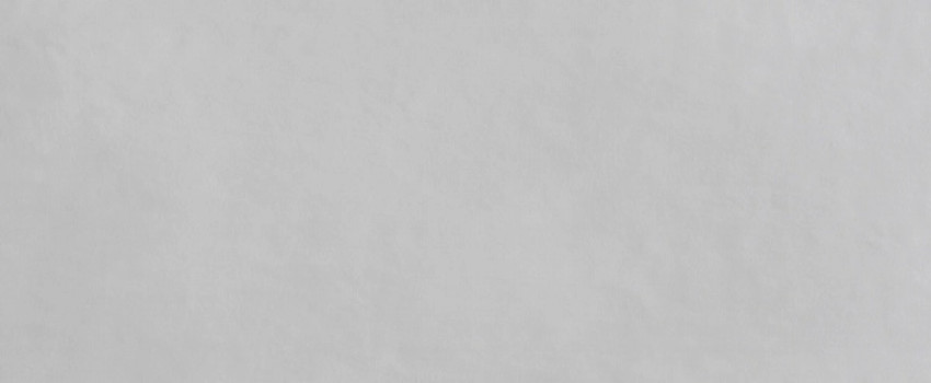 Плитка 120x60 8.5мм fQAX Milano Mood Perla RT матовая Fap Ceramiche Плитка 120x60 8.5мм fQAX Milano Mood Perla RT матовая Fap Ceramiche