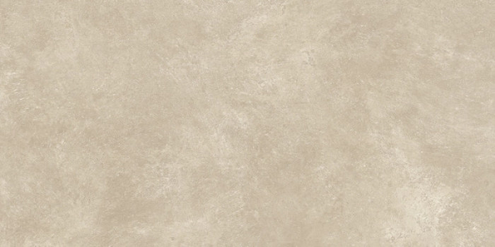Керамогранит 120x60 9мм fRK8 Nobu Beige Matt R10 RT матовая Fap Ceramiche Керамогранит 120x60 9мм fRK8 Nobu Beige Matt R10 RT матовая Fap Ceramiche