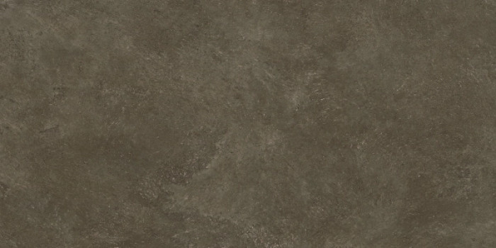 Керамогранит 120x60 9мм fRK9 Nobu Cocoa Matt R10 RT матовая Fap Ceramiche Керамогранит 120x60 9мм fRK9 Nobu Cocoa Matt R10 RT матовая Fap Ceramiche