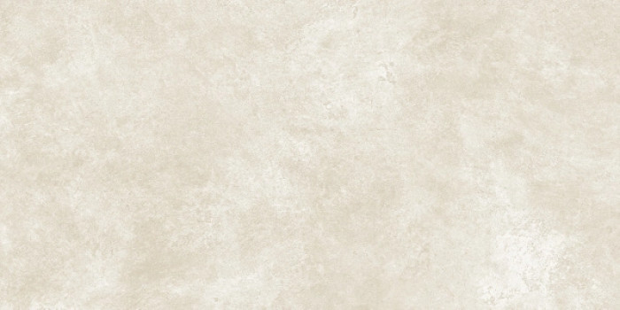 Керамогранит 120x60 9мм fRLB Nobu White Matt R10 RT матовая Fap Ceramiche Керамогранит 120x60 9мм fRLB Nobu White Matt R10 RT матовая Fap Ceramiche