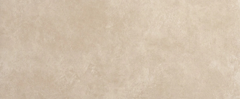 Плитка 120x60 9мм fRXI NB Beige Matt матовая Fap Ceramiche Плитка 120x60 9мм fRXI NB Beige Matt матовая Fap Ceramiche