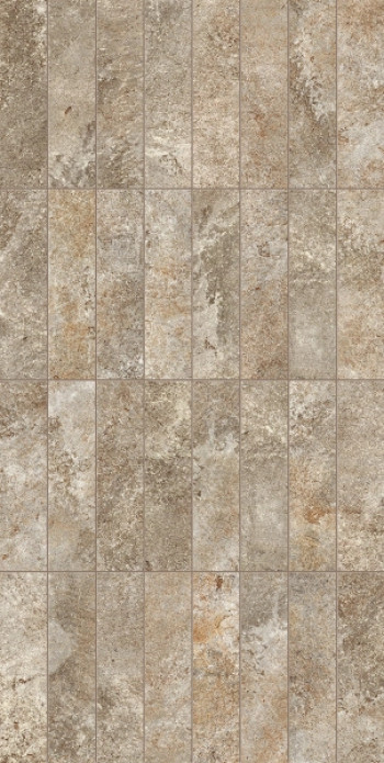 Керамогранит 120x60 8.5мм fRVG NB Slate матовая Fap Ceramiche Керамогранит 120x60 8.5мм fRVG NB Slate матовая Fap Ceramiche