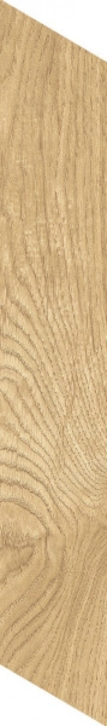 Керамогранит 120x60 9.5мм fTJ1 Plein Air Gold Matt R9 RT матовая Fap Ceramiche Керамогранит 120x60 9.5мм fTJ1 Plein Air Gold Matt R9 RT матовая Fap Ceramiche