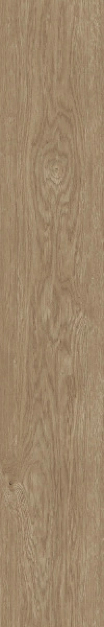 Керамогранит 120x60 9.5мм fTJM Plein Air Nut Matt R9 RT матовая Fap Ceramiche Керамогранит 120x60 9.5мм fTJM Plein Air Nut Matt R9 RT матовая Fap Ceramiche