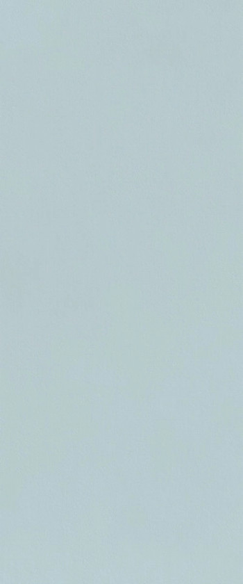 Плитка 120x60 8.5мм fTDT True Color Cloud RT матовая Fap Ceramiche Плитка 120x60 8.5мм fTDT True Color Cloud RT матовая Fap Ceramiche