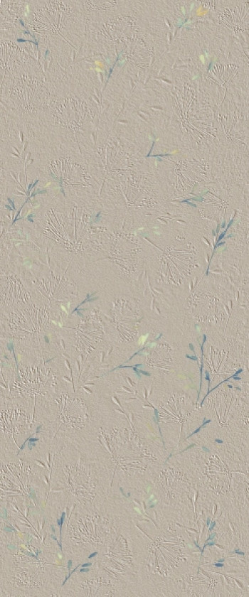 Плитка 120x60 8.5мм fTFD True Color Wind Flower RT матовая Fap Ceramiche Плитка 120x60 8.5мм fTFD True Color Wind Flower RT матовая Fap Ceramiche