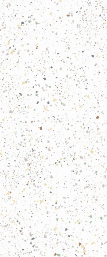 Плитка 120x60 8.5мм fTFB True Color Drop White RT матовая Fap Ceramiche Плитка 120x60 8.5мм fTFB True Color Drop White RT матовая Fap Ceramiche