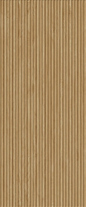 Плитка 120x60 8.5мм fTD0 True Color Groove Oak RT матовая Fap Ceramiche Плитка 120x60 8.5мм fTD0 True Color Groove Oak RT матовая Fap Ceramiche