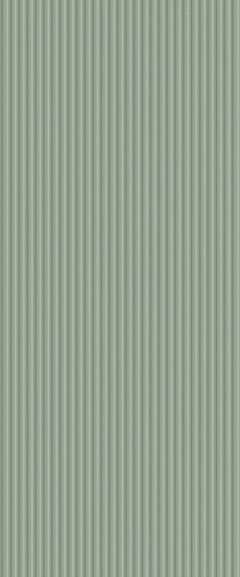 Плитка 120x60 8.5мм fTDZ True Color Groove Jade RT матовая Fap Ceramiche Плитка 120x60 8.5мм fTDZ True Color Groove Jade RT матовая Fap Ceramiche