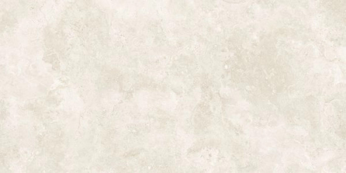 Керамогранит 120x60 9мм fTFN Vento del Sud Bianco Matt RT матовая Fap Ceramiche Керамогранит 120x60 9мм fTFN Vento del Sud Bianco Matt RT матовая Fap Ceramiche