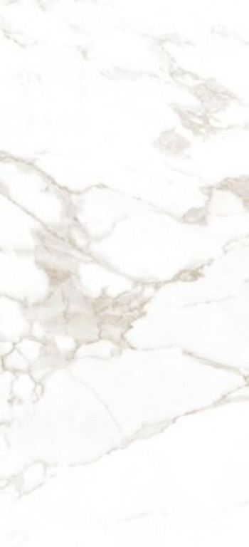 Плитка Fap Ceramiche Roma Calacatta Matt R9 Fpv4 матовая белый мрамор 160x80 Плитка Fap Ceramiche Roma Calacatta Matt R9 Fpv4 матовая белый мрамор 160x80