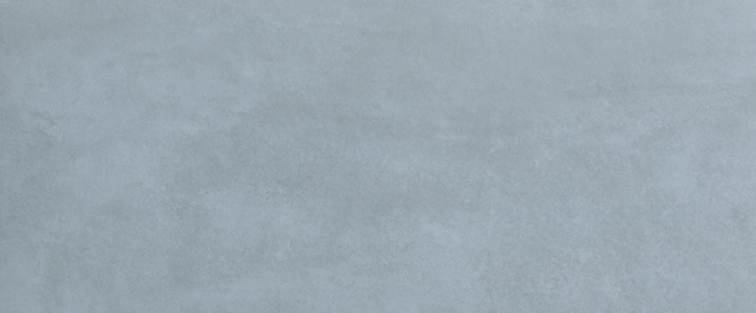 Плитка 120x60 8.5мм fQWB Ylico Sky Matt RT матовая Fap Ceramiche Плитка 120x60 8.5мм fQWB Ylico Sky Matt RT матовая Fap Ceramiche