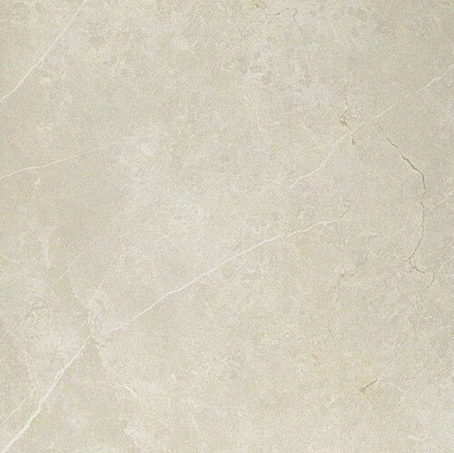 Плитка Fap Ceramiche Roma 60 Pietra Matt Flrd матовая серый камень, мрамор 60x60 9мм Плитка Fap Ceramiche Roma 60 Pietra Matt Flrd матовая серый камень, мрамор 60x60 9мм