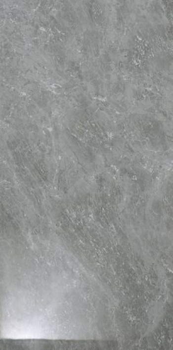 Плитка Fap Ceramiche Roma Diamond Grigio Superiore Brill Fpvq глянцевая серый мрамор 160x80 Плитка Fap Ceramiche Roma Diamond Grigio Superiore Brill Fpvq глянцевая серый мрамор 160x80