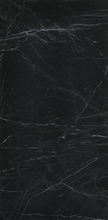 Плитка Fap Ceramiche Roma Diamond Nero Reale Brill Fpxc глянцевая черный мрамор 160x80 Плитка Fap Ceramiche Roma Diamond Nero Reale Brill Fpxc глянцевая черный мрамор 160x80