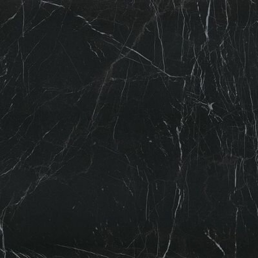Плитка Fap Ceramiche Roma Diamond Nero Reale Brill Fpxe 80x80 глянцевая черный мрамор Плитка Fap Ceramiche Roma Diamond Nero Reale Brill Fpxe 80x80 глянцевая черный мрамор