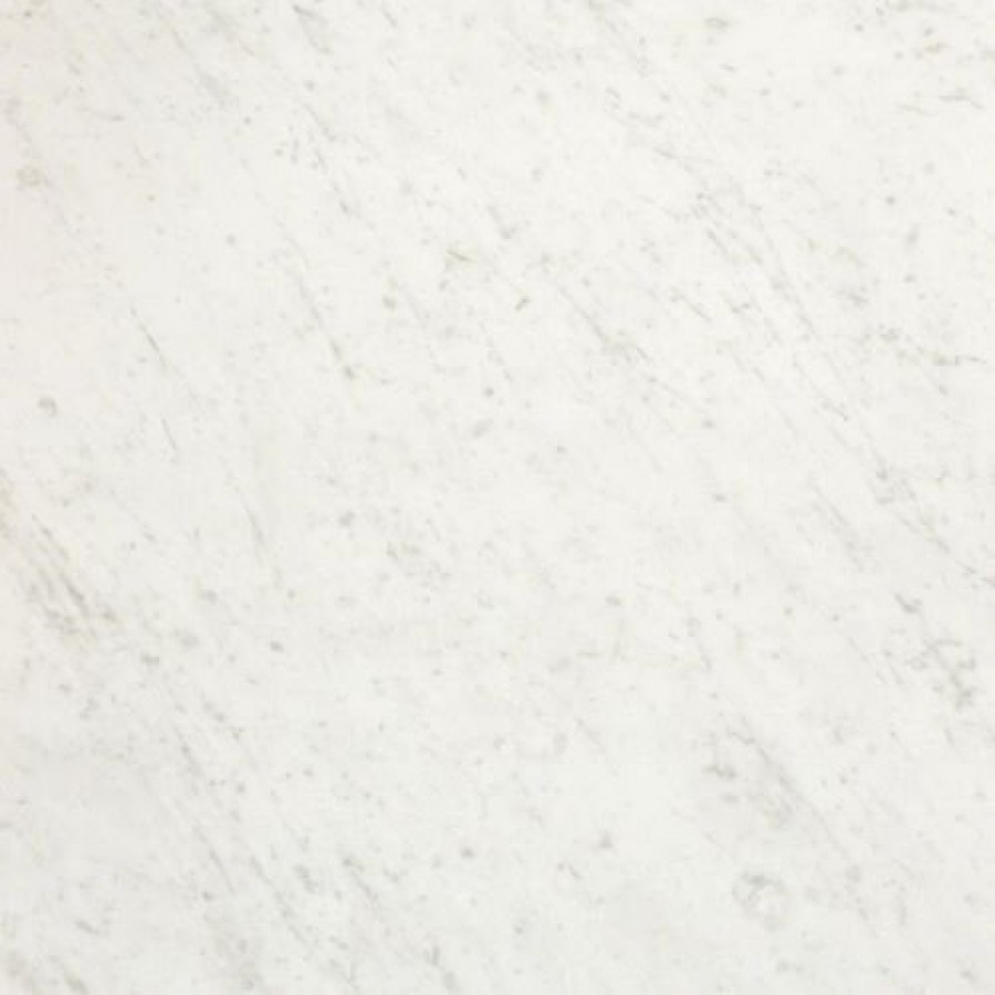 Плитка Fap Ceramiche Roma Diamond Carrara Brill Fpxd 80x80 глянцевая белый мрамор Плитка Fap Ceramiche Roma Diamond Carrara Brill Fpxd 80x80 глянцевая белый мрамор